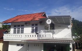 Bumimi Homestay